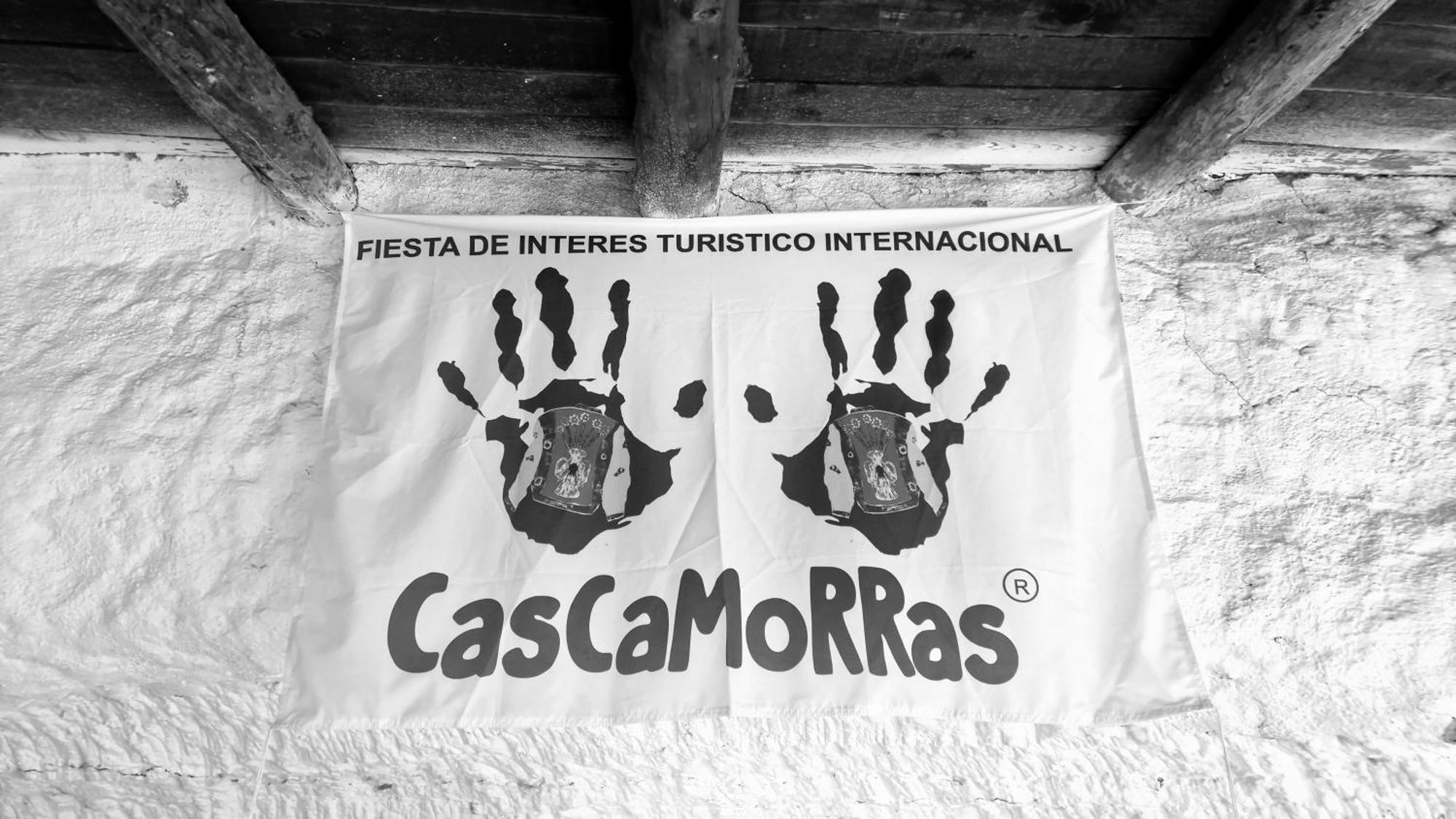 Casa Cueva Cascamorras "Capricho Andaluz" Baza Luaran gambar